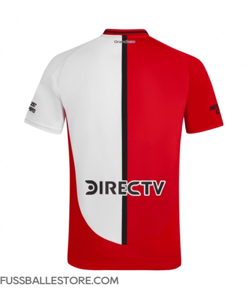 Günstige River Plate 3rd trikot Kinder 2025-26 Kurzarm (+ Kurze Hosen) Günstige River Plate 3rd trikot Kinder 2025-26 Kurzarm (+ Kurze Hosen)